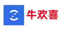 成武县景彩生产有限公司
